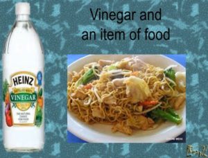 Viand Meaning