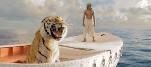 Life of Pi Facts Featured