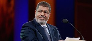 Mohamed Morsi Facts Featured