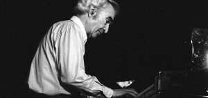 Dave Brubeck Facts Featured