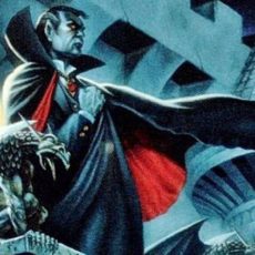 Dracula | 10 Interesting Facts On The Legendary Character