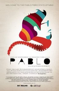 10 best posters 2012 - Pablo