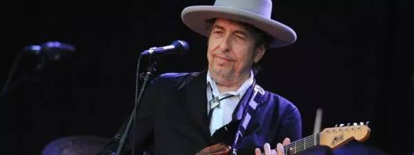 Best Bob Dylan Songs Featured