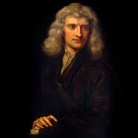 Biography of Sir Isaac Newton Through 10 Interesting Facts