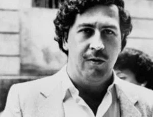 Pablo Escobar - Interesting Facts
