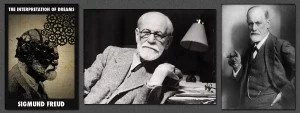 Sigmund Freud Facts Featured