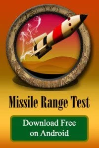 Missile Range Ad Slide