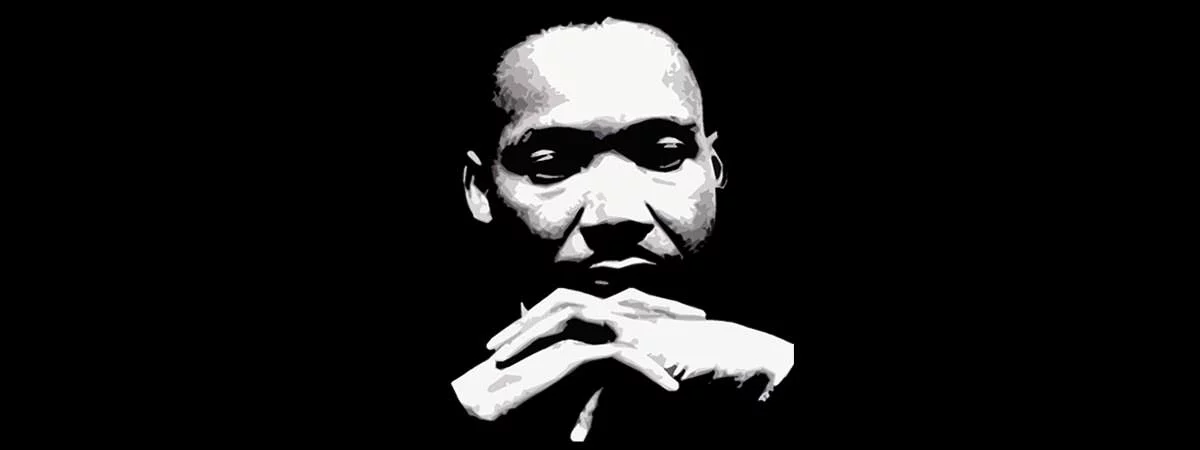 Martin Luther King Jr Accomplishments Featured