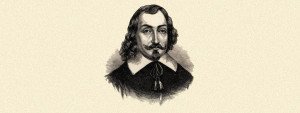 Samuel de Champlain Facts Featured