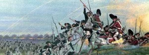 Battle of Yorktown Facts Featured