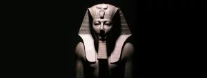 Hatshepsut Facts Featured