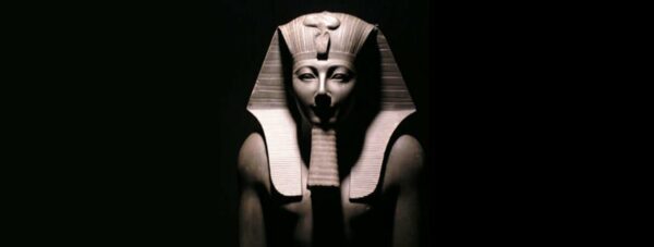Hatshepsut Facts Featured