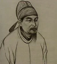 Dong Yuan