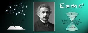 Albert Einstein Accomplishments Featured
