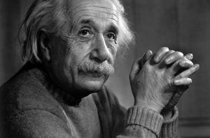 Albert Einstein Accomplishments Featured Image