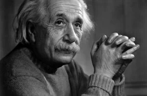 Albert Einstein Accomplishments Featured Image