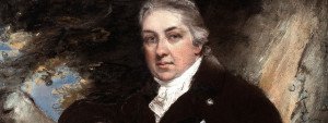 Edward Jenner Facts Featured