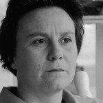 Harper Lee Facts Featured