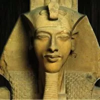 Akhenaton Facts Featured