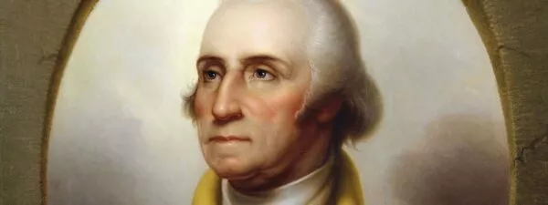 George Washington Accomplishments Featured