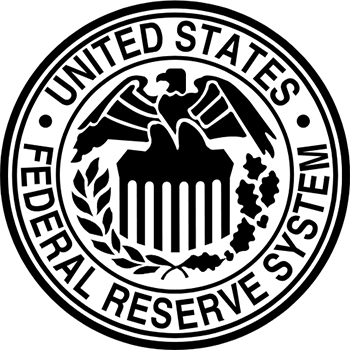 Federal Reserve System Seal