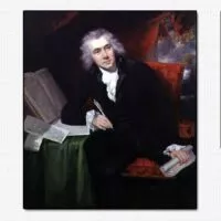 William Wilberforce Facts Featured