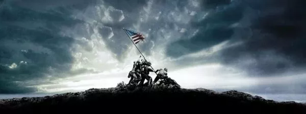 Battle Of Iwo Jima Facts Featured