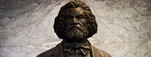Frederick Douglass Facts Featured