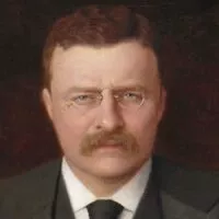 Theodore Roosevelt Accomplishments Featured