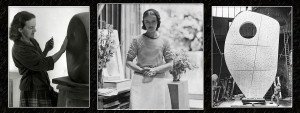 Barbara Hepworth Facts Featured