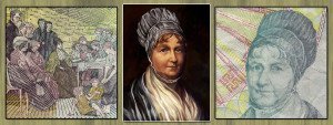 Elizabeth Fry Facts Featured