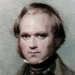Charles Darwin Accomplishments Featured