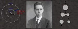 Niels Bohr Contribution Featured