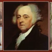 John Adams Accomplishments Featured