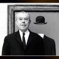 Rene Magritte Facts Featured
