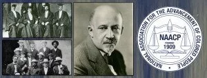 WEB Dubois Facts Featured