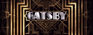 Famous Great Gatsby Quotes Featured