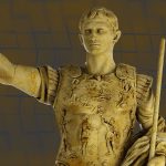 Augustus Caesar Facts Featured