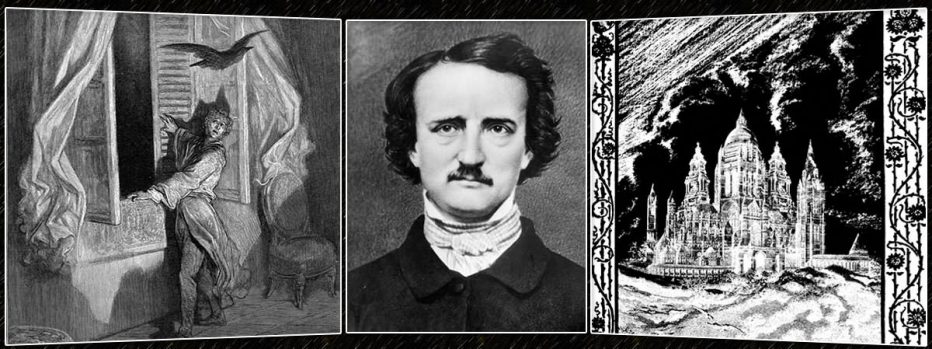 https://learnodo-newtonic.com/wp-content/uploads/2016/07/Edgar-Allan-Poe-Famous-Poems-Featured-932x349.jpg
