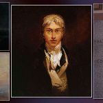 JMW Turner Facts Featured