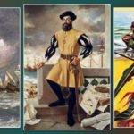 Ferdinand Magellan Facts Featured