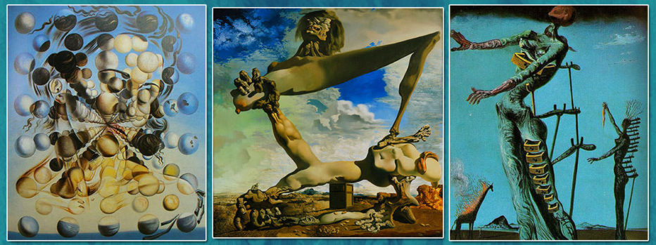 https://learnodo-newtonic.com/wp-content/uploads/2017/02/Salvador-Dali-Famous-Paintings-Featured-932x349.jpg