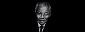 Nelson Mandela Accomplishments Featured