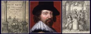 Francis Bacon Accomplishments Featured