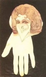 Cover of Nadja (1928)