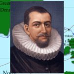 Henry Hudson Facts Featured