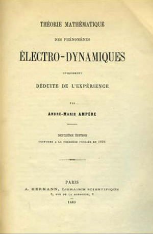 Memoir on the Mathematical Theory of Electrodynamic Phenomena