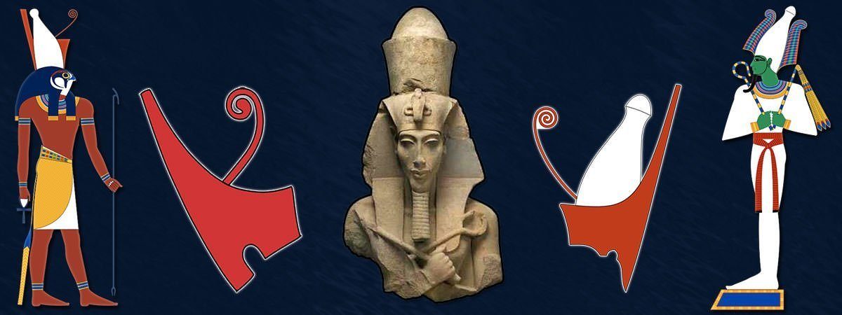 Pharaoh Facts Featured