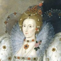 10 Interesting Facts About Queen Elizabeth I of England