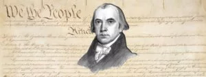 James Madison Accomplishments Featured